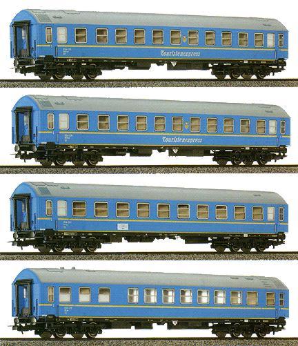 Turist express set (1:100)<br /><a href='images/pictures/Sachsenmodelle/74026.jpg' target='_blank'>Full size image</a>